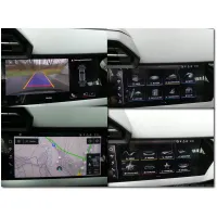 Audi A3, 2023, АКПП, пробег 64000 км