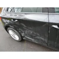 Audi A3, 2023, АКПП, пробег 64000 км