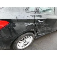 Audi A3, 2023, АКПП, пробег 64000 км