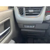 Renault Kangoo, 2021, МКПП, пробег 53000 км