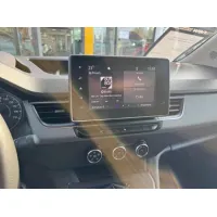 Renault Kangoo, 2021, МКПП, пробег 53000 км