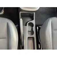 Renault Kangoo, 2021, МКПП, пробег 53000 км