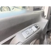 Citroën Berlingo, 2022, МКПП, пробег 75000 км