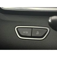 Renault Kadjar, 2022, АКПП, пробег 80000 км