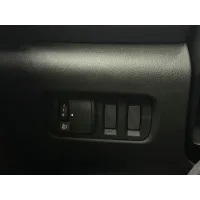 Renault Kadjar, 2022, АКПП, пробег 80000 км