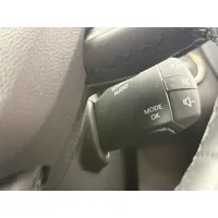 Renault Kadjar, 2022, АКПП, пробег 80000 км