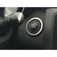 Renault Kadjar, 2022, АКПП, пробег 80000 км