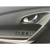 Renault Kadjar, 2022, АКПП, пробег 80000 км