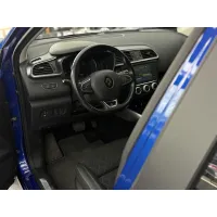 Renault Kadjar, 2022, АКПП, пробег 80000 км
