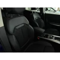 Renault Kadjar, 2022, АКПП, пробег 80000 км