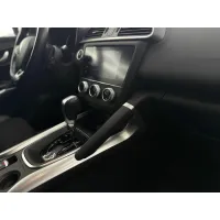 Renault Kadjar, 2022, АКПП, пробег 80000 км