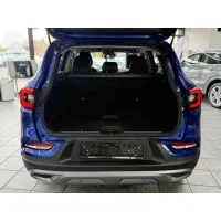 Renault Kadjar, 2022, АКПП, пробег 80000 км