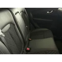 Renault Kadjar, 2022, АКПП, пробег 80000 км