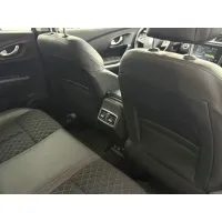 Renault Kadjar, 2022, АКПП, пробег 80000 км