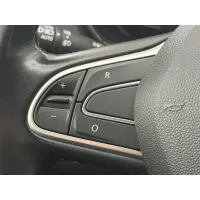 Renault Kadjar, 2022, АКПП, пробег 80000 км