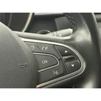 Renault Kadjar, 2022, АКПП, пробег 80000 км