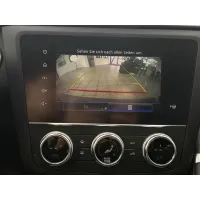 Renault Kadjar, 2022, АКПП, пробег 80000 км