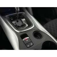 Renault Kadjar, 2022, АКПП, пробег 80000 км