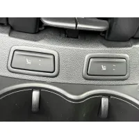 Renault Kadjar, 2022, АКПП, пробег 80000 км