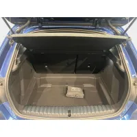 BMW 116, 2022, МКПП, пробег 31500 км