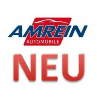 BMW X1, 2022, АКПП, пробег 99800 км