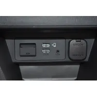 Mazda 2, 2021, МКПП, пробег 77000 км