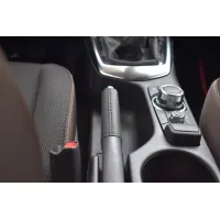 Mazda 2, 2021, МКПП, пробег 77000 км