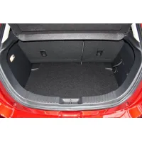 Mazda 2, 2021, МКПП, пробег 77000 км