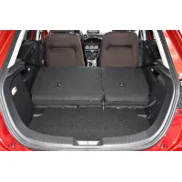 Mazda 2, 2021, МКПП, пробег 77000 км