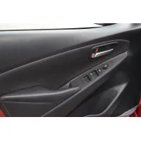 Mazda 2, 2021, МКПП, пробег 77000 км