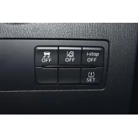 Mazda 2, 2021, МКПП, пробег 77000 км