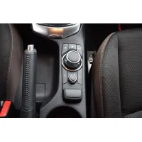 Mazda 2, 2021, МКПП, пробег 77000 км