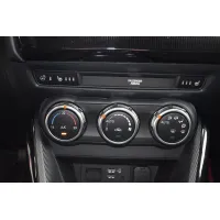 Mazda 2, 2021, МКПП, пробег 77000 км