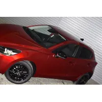 Mazda 2, 2022, МКПП, пробег 58390 км