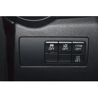 Mazda 2, 2022, МКПП, пробег 58390 км