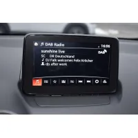 Mazda 2, 2022, МКПП, пробег 58390 км