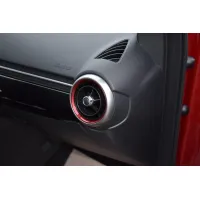 Mazda 2, 2022, МКПП, пробег 58390 км