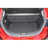 Mazda 2, 2022, МКПП, пробег 58390 км