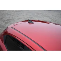 Mazda 2, 2022, МКПП, пробег 58390 км