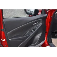 Mazda 2, 2022, МКПП, пробег 58390 км