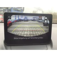 Mazda 2, 2022, МКПП, пробег 48490 км