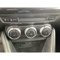 Mazda 2, 2022, МКПП, пробег 48490 км