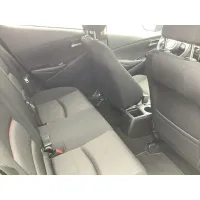 Mazda 2, 2022, МКПП, пробег 48490 км