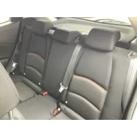 Mazda 2, 2022, МКПП, пробег 48490 км