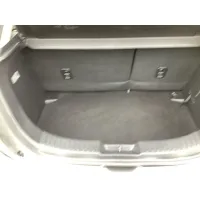 Mazda 2, 2022, МКПП, пробег 48490 км