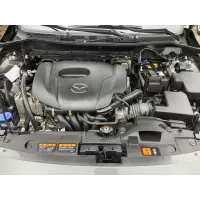 Mazda 2, 2022, МКПП, пробег 48490 км