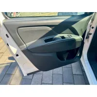 Fiat Doblo, 2022, МКПП, пробег 38976 км