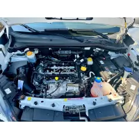 Fiat Doblo, 2022, МКПП, пробег 38976 км