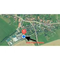 Fiat Doblo, 2022, МКПП, пробег 38976 км