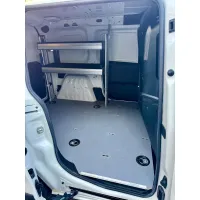 Fiat Doblo, 2022, МКПП, пробег 38976 км